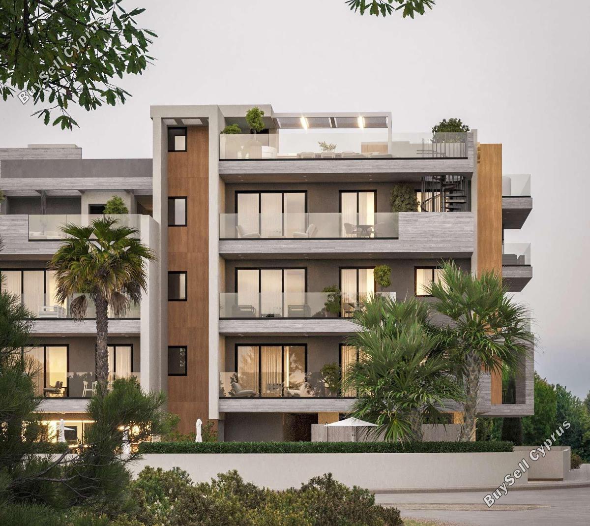 1 bedroom apartment for sale meneou larnaca 8428940 image 14976861