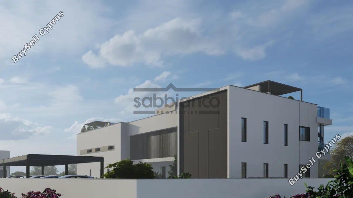 1 bedroom apartment for sale ypsonas limassol 8736940 image 16351423