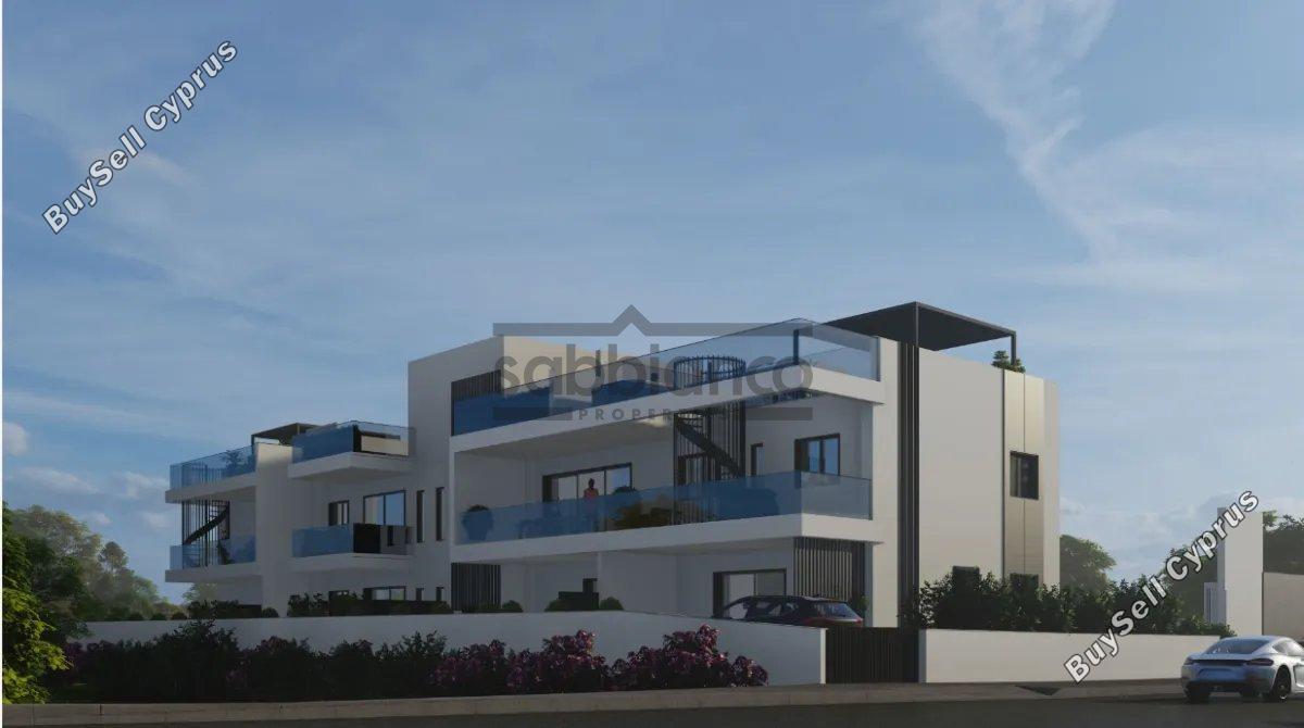 1 bedroom apartment for sale ypsonas limassol 8736940 image 16351426
