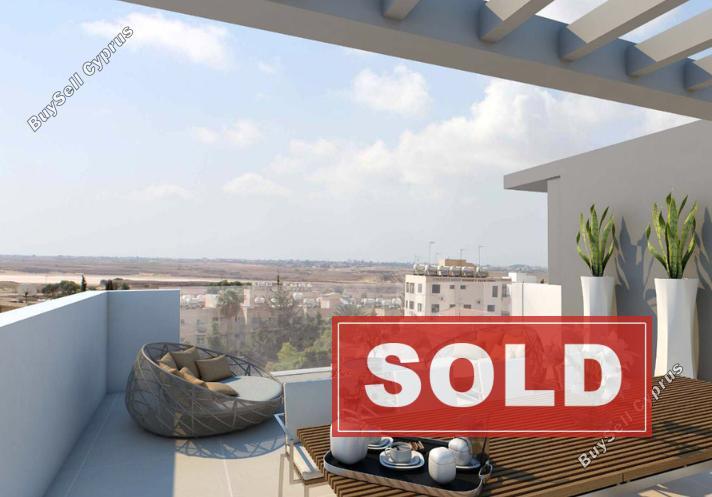 1 bedroom apartment sold larnaca municipality larnaca 674940 image 452910
