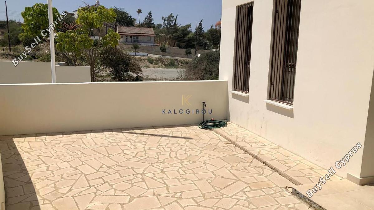 1 bedroom ground floor apartment for sale tersefanou larnaca 8791940 image 16689354