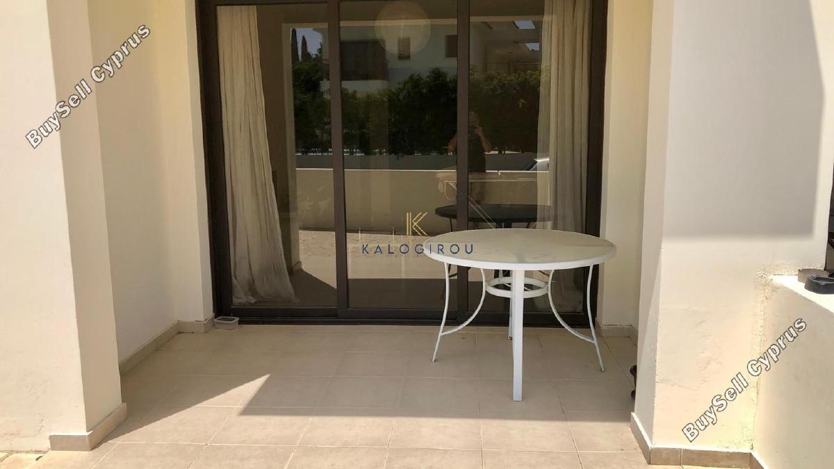 1 bedroom ground floor apartment for sale tersefanou larnaca 8791940 image 16689355