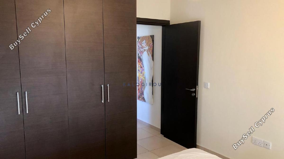 1 bedroom ground floor apartment for sale tersefanou larnaca 8791940 image 16689356