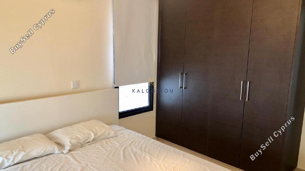1 bedroom ground floor apartment for sale tersefanou larnaca 8791940 image 16689357