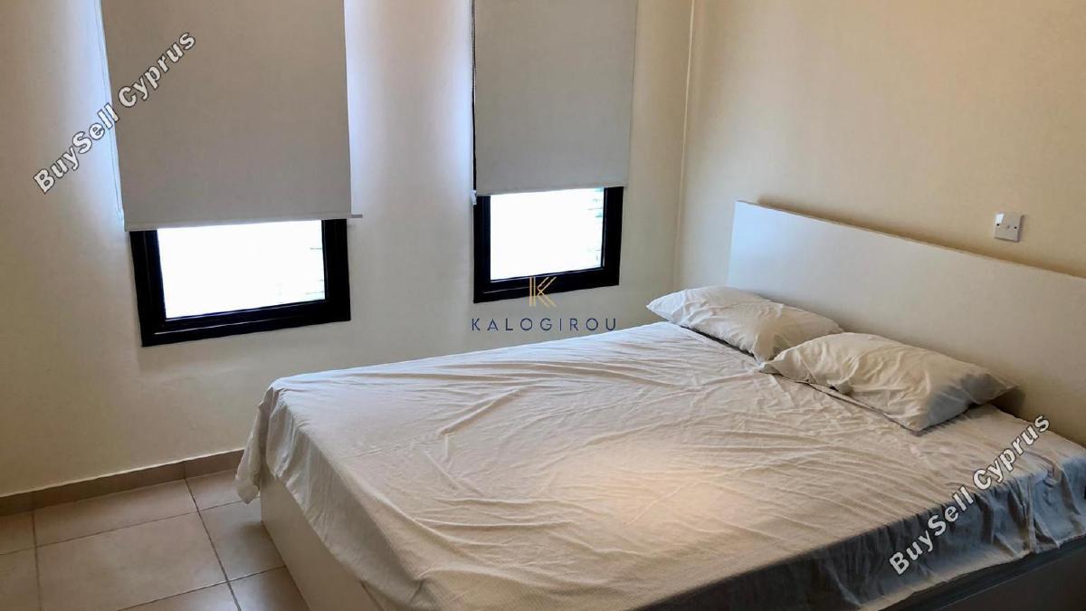1 bedroom ground floor apartment for sale tersefanou larnaca 8791940 image 16689358