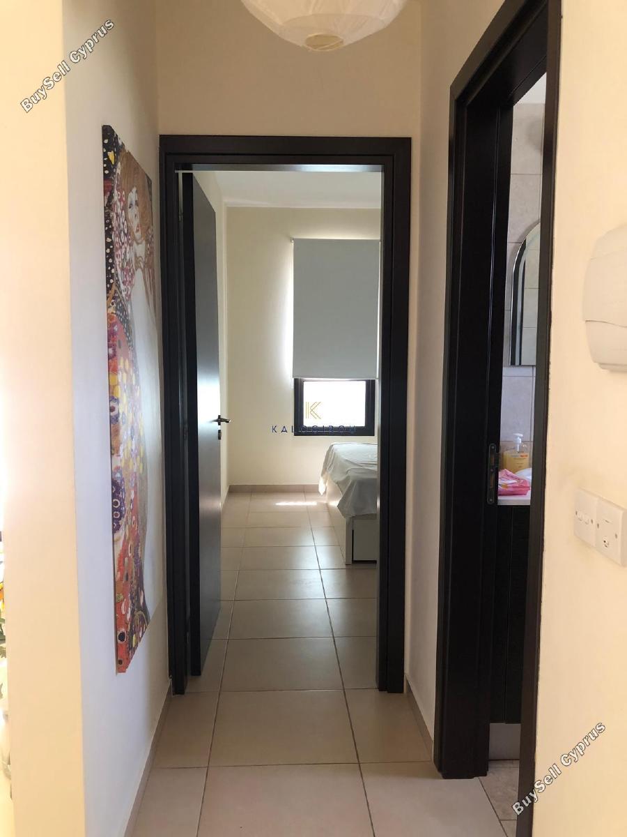 1 bedroom ground floor apartment for sale tersefanou larnaca 8791940 image 16689359