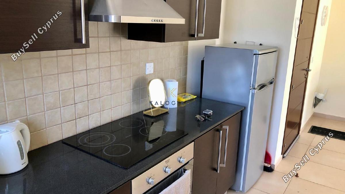 1 bedroom ground floor apartment for sale tersefanou larnaca 8791940 image 16689360