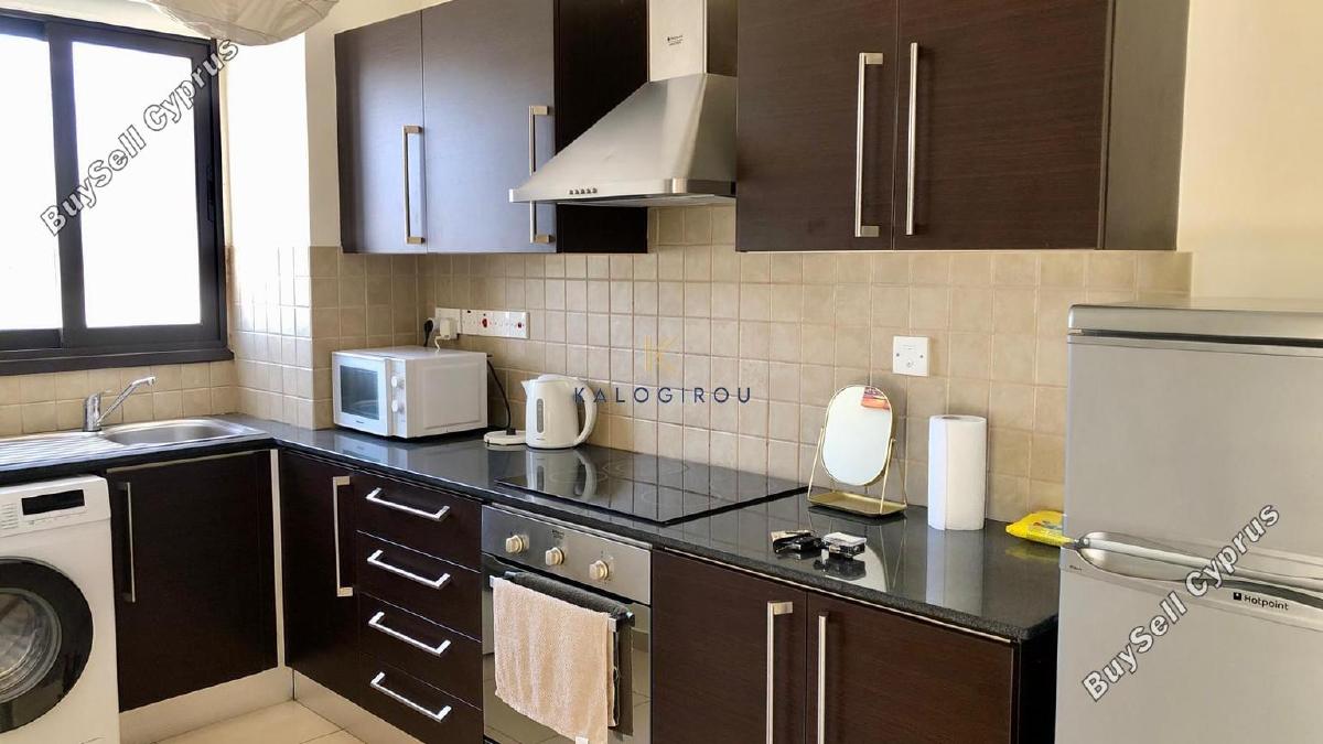 1 bedroom ground floor apartment for sale tersefanou larnaca 8791940 image 16689361