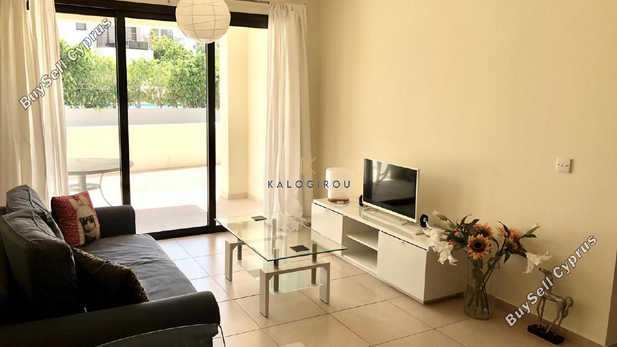 1 bedroom ground floor apartment for sale tersefanou larnaca 8791940 image 16689362