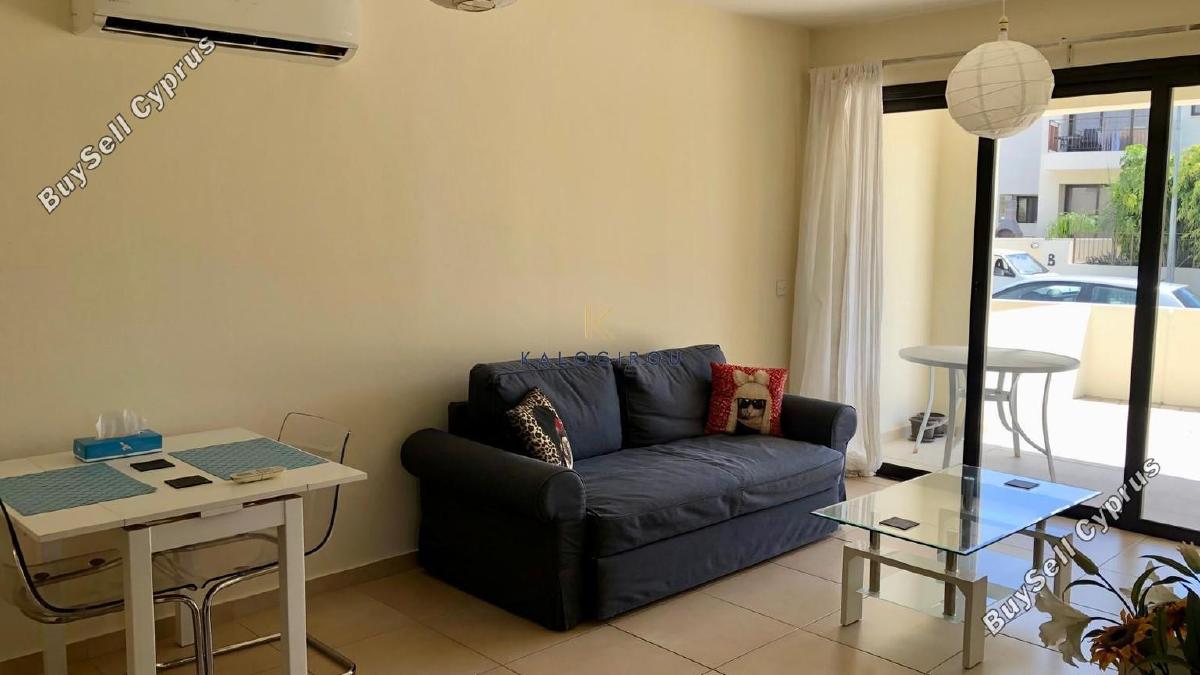 1 bedroom ground floor apartment for sale tersefanou larnaca 8791940 image 16689363