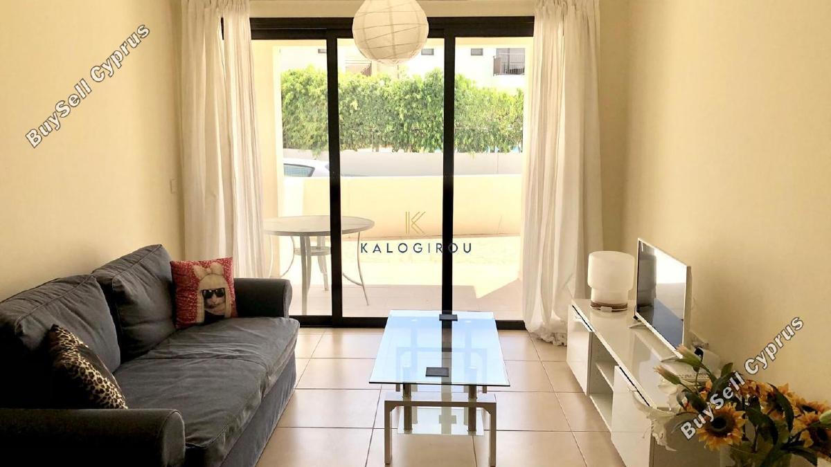 1 bedroom ground floor apartment for sale tersefanou larnaca 8791940 image 16689364