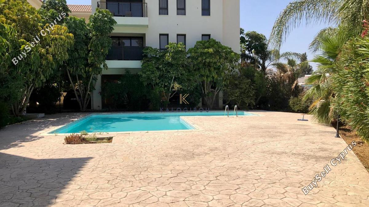 1 bedroom ground floor apartment for sale tersefanou larnaca 8791940 image 16689365