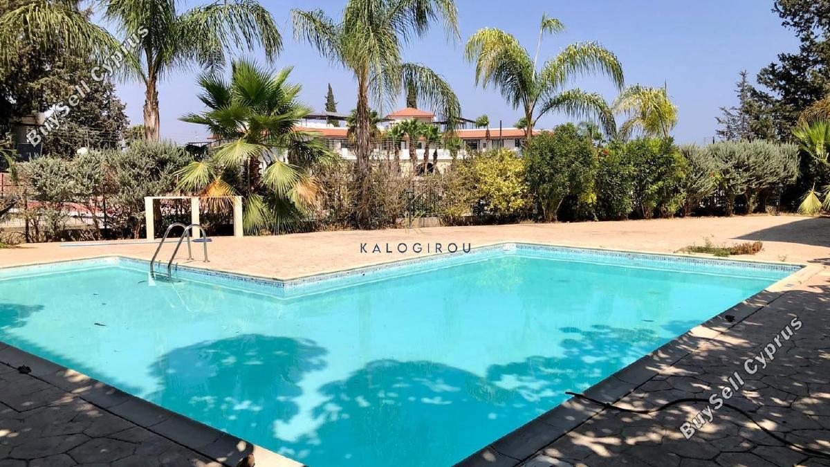 1 bedroom ground floor apartment for sale tersefanou larnaca 8791940 image 16689367