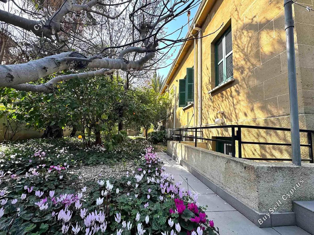 4 Bedroom Detached house for sale in Agios Andreas Nicosia, Nicosia 16528346