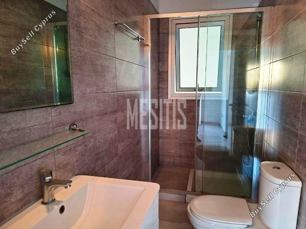 2 bedroom apartment for rent makedonitissa nicosia 1084940 image 15502046
