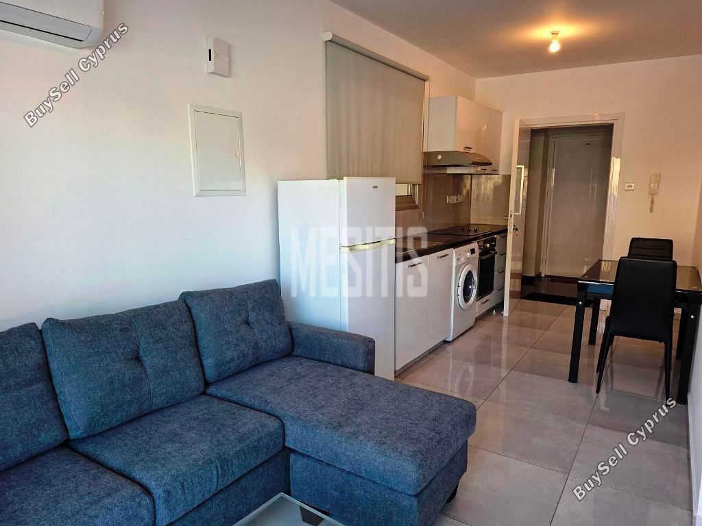 2 bedroom apartment for rent makedonitissa nicosia 1084940 image 15502050