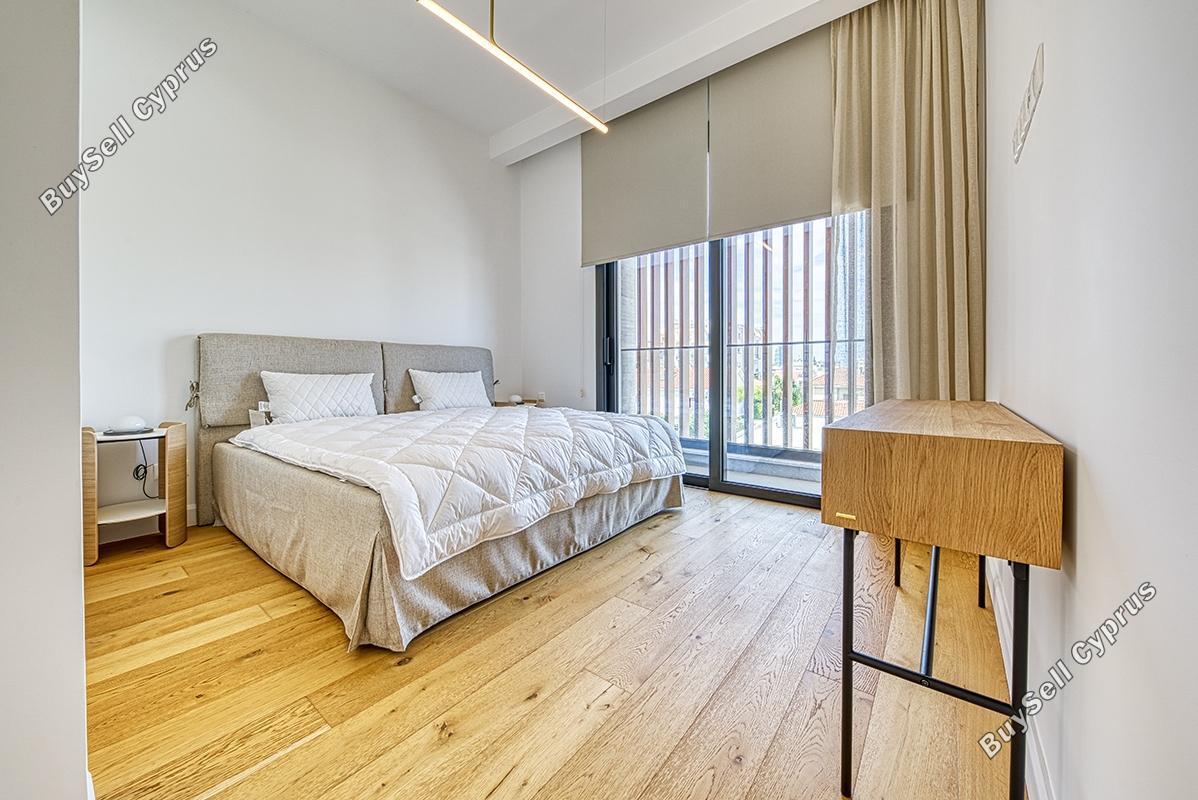 2 bedroom apartment for rent potamos germasogeias limassol 8765940 image 16570227