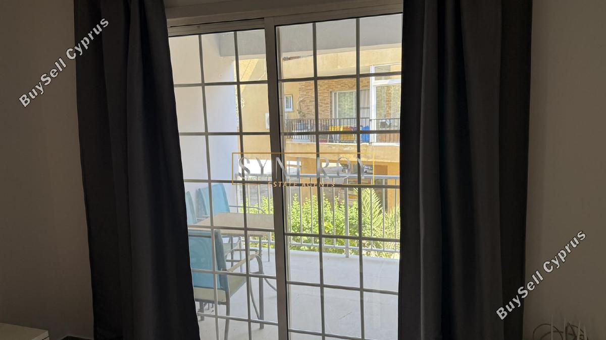 2 bedroom apartment for rent tombs of the kings paphos 8821940 image 17543648