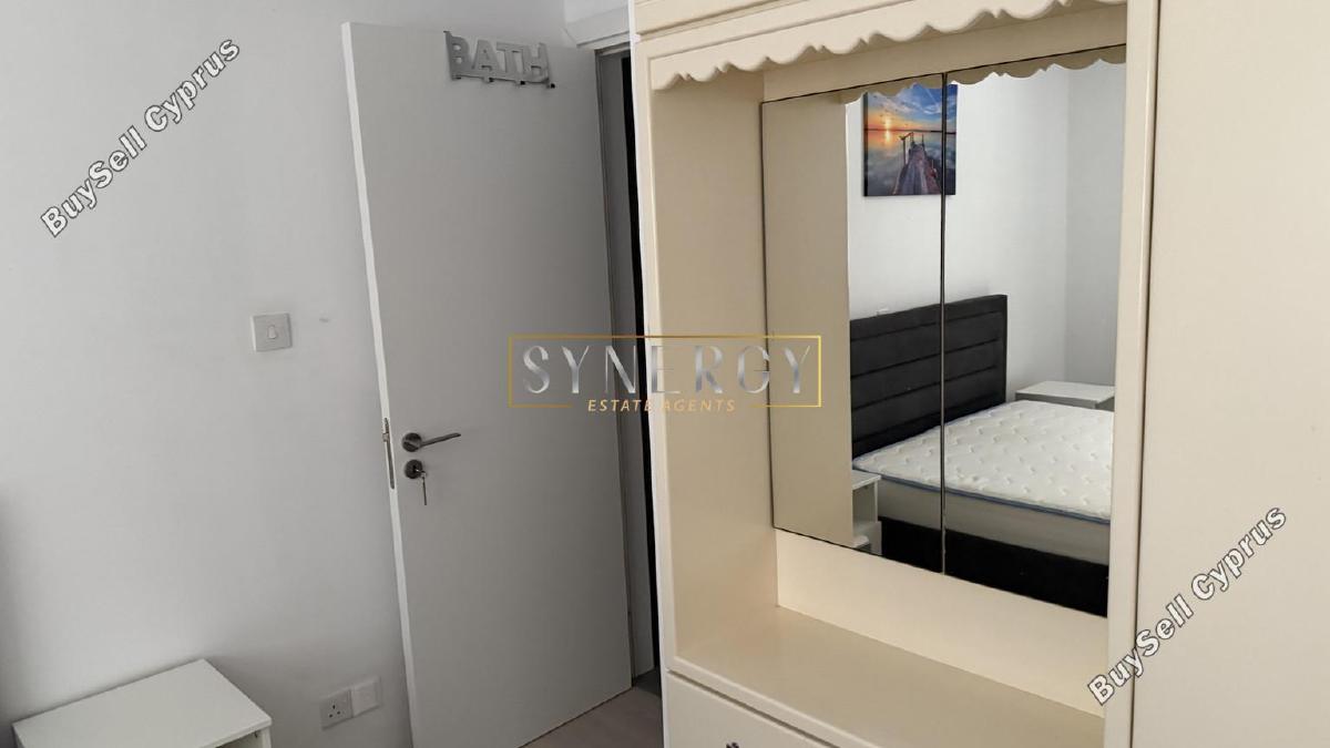 2 bedroom apartment for rent tombs of the kings paphos 8821940 image 17543649