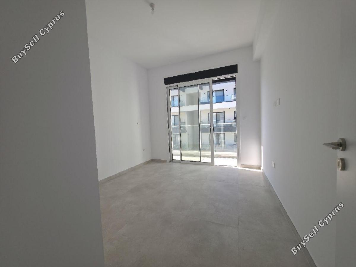2 bedroom apartment for rent zakaki limassol 8090940 image 13179630