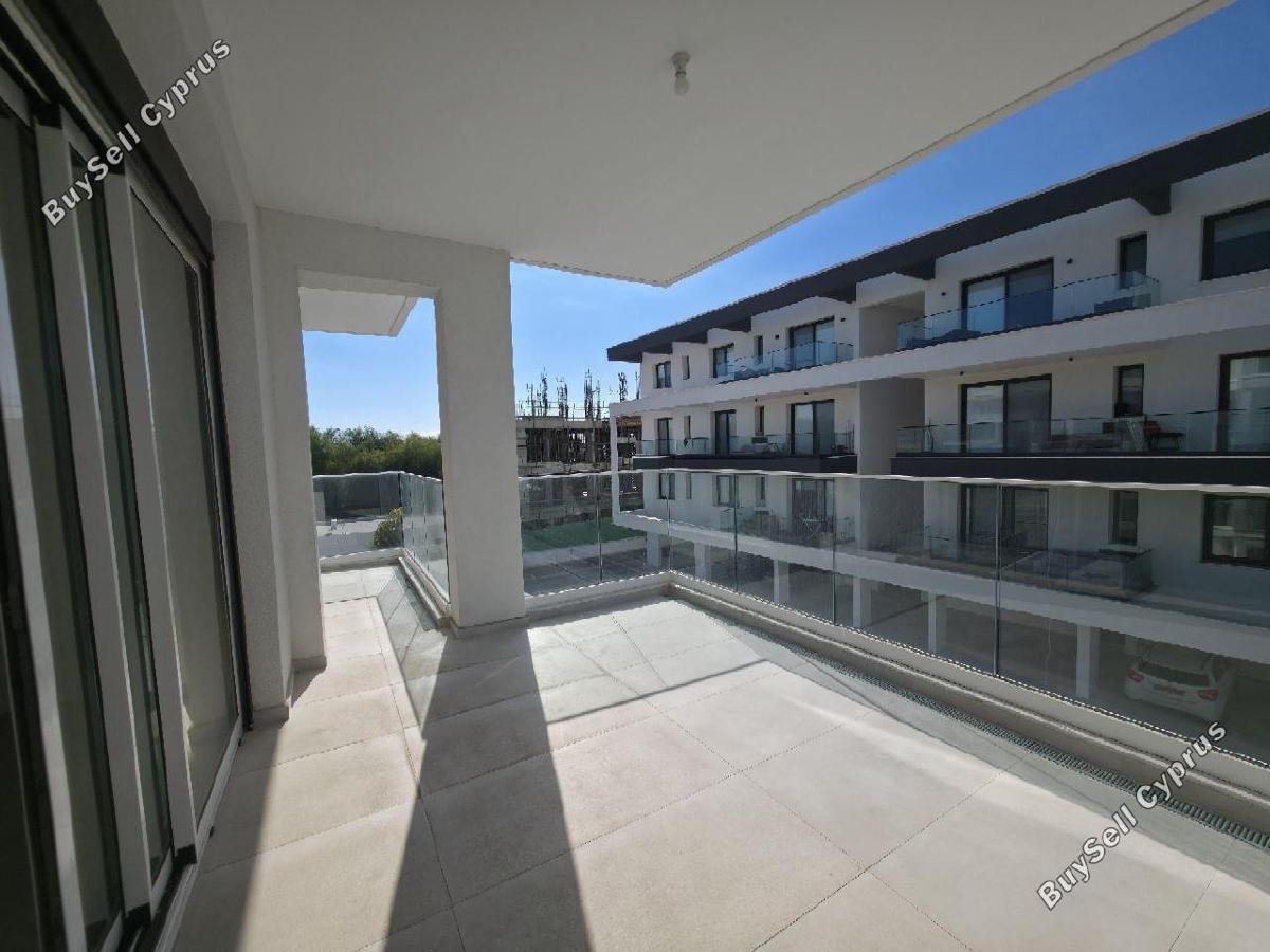 2 bedroom apartment for rent zakaki limassol 8090940 image 13179631