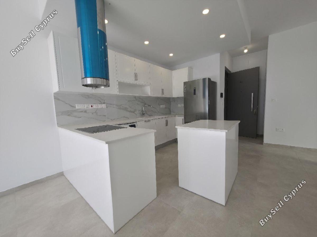 2 bedroom apartment for rent zakaki limassol 8090940 image 14273166