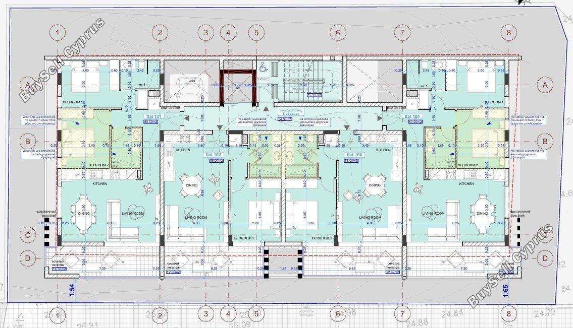 2 bedroom apartment for sale agioi anargyroi larnaca 8224940 image 13917436