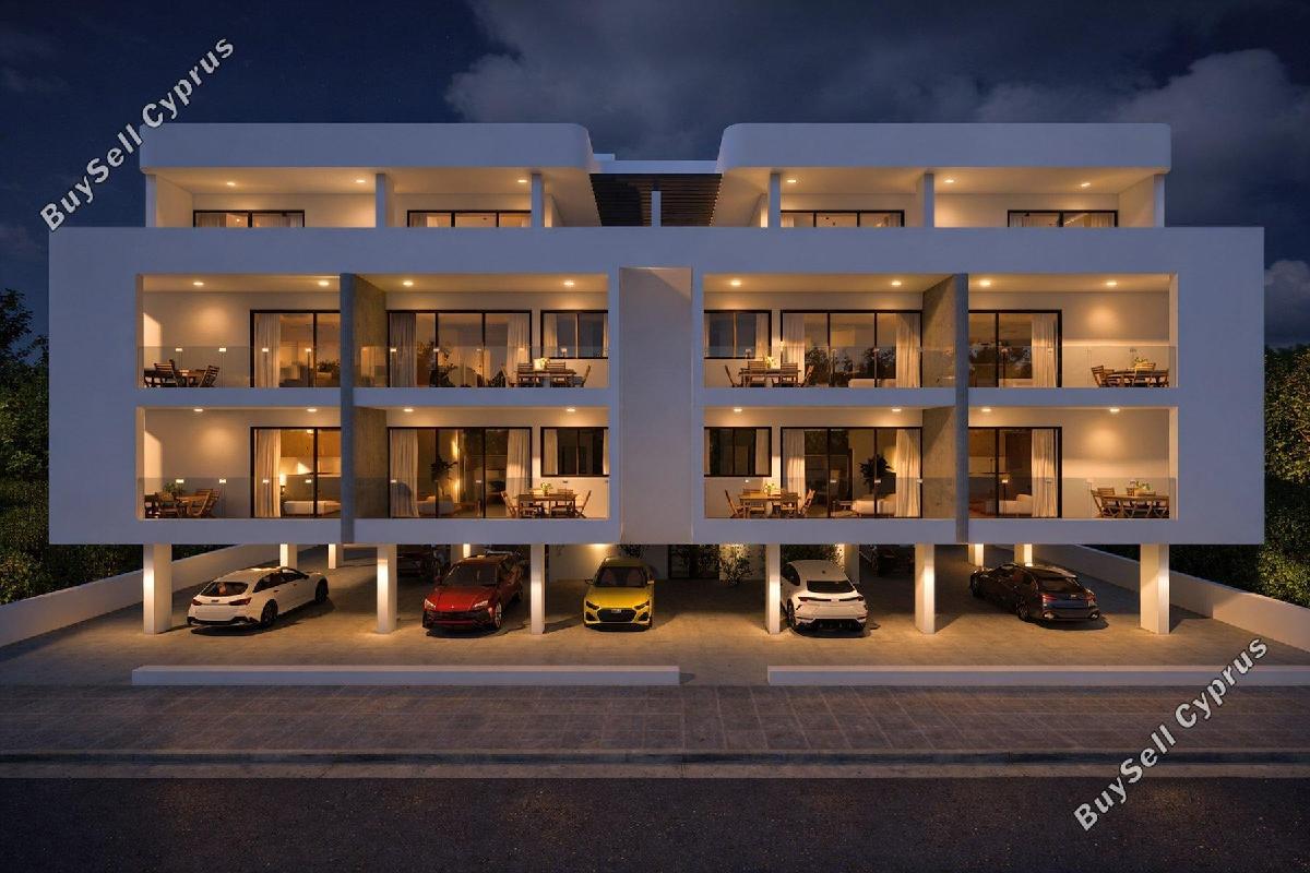 2 bedroom apartment for sale agioi anargyroi larnaca 8224940 image 13917438