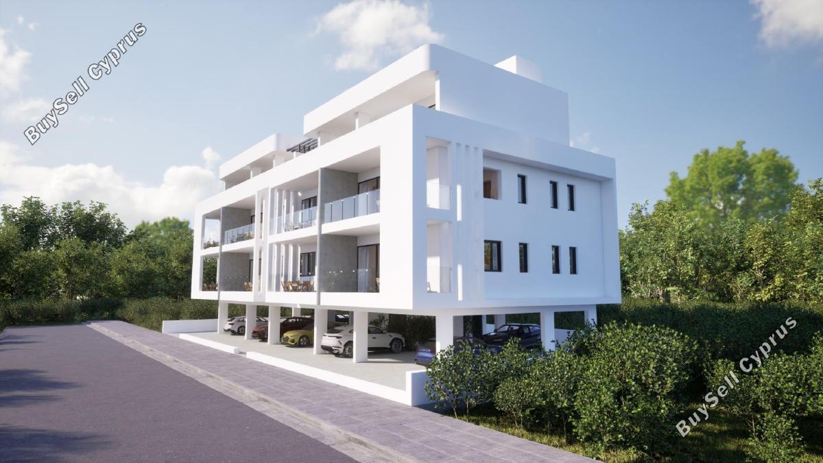 2 bedroom apartment for sale agioi anargyroi larnaca 8224940 image 13917447