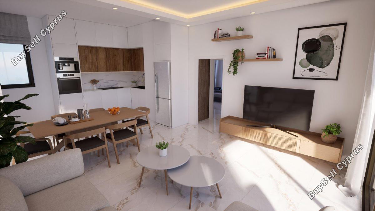 2 bedroom apartment for sale agioi anargyroi larnaca 8224940 image 13917454