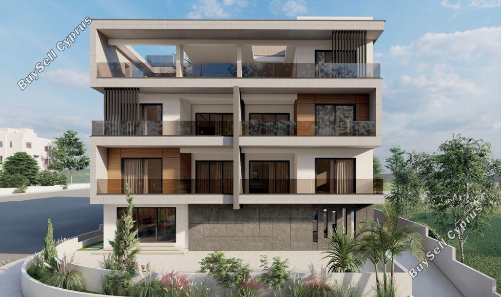 2 bedroom apartment for sale agios athanasios limassol 1739940 image 4747791