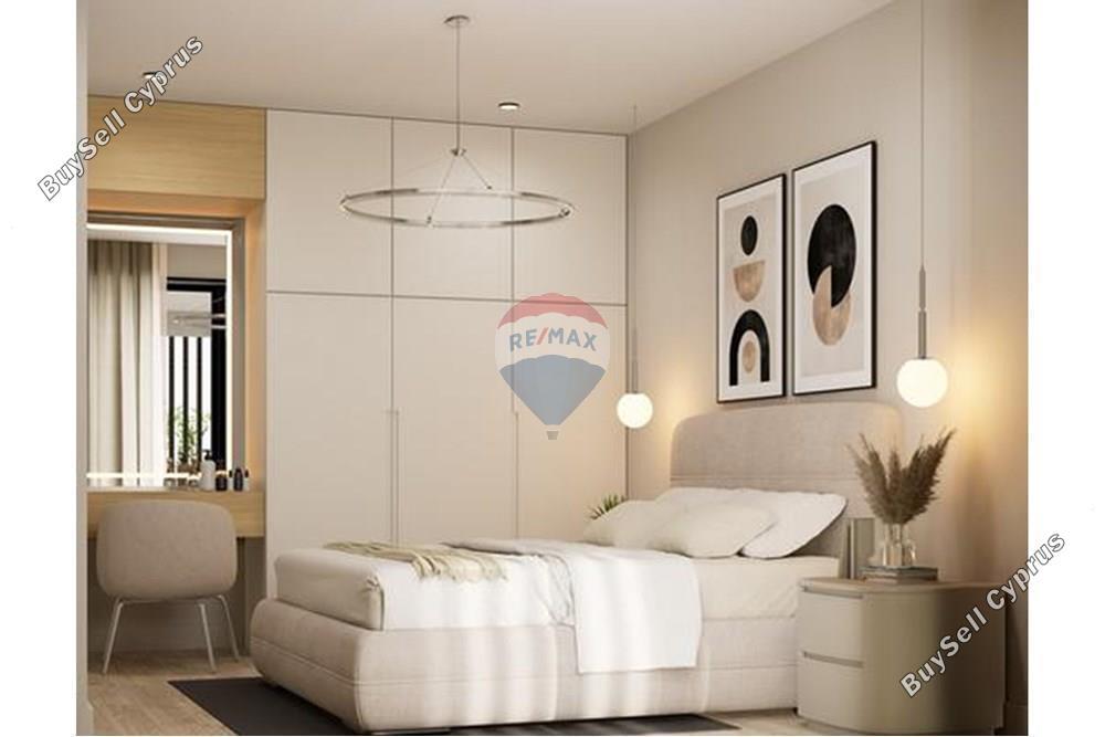 2 bedroom apartment for sale agios athanasios limassol 7508940 image 14466505