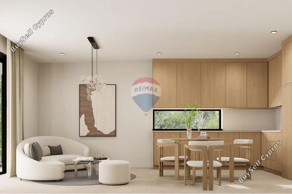 2 bedroom apartment for sale agios athanasios limassol 7508940 image 15496755