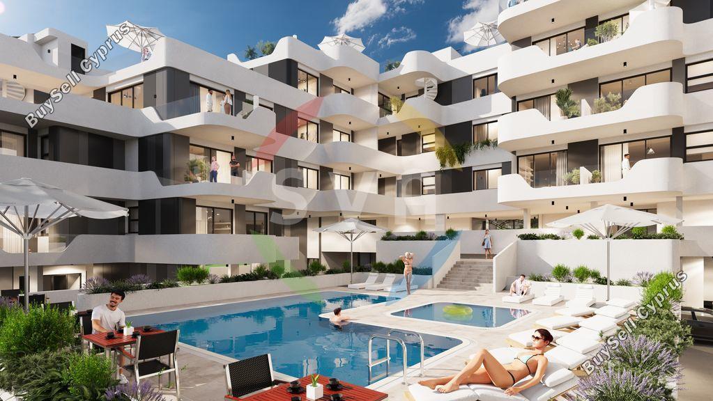 2 bedroom apartment for sale agios athanasios limassol 7740940 image 11049459
