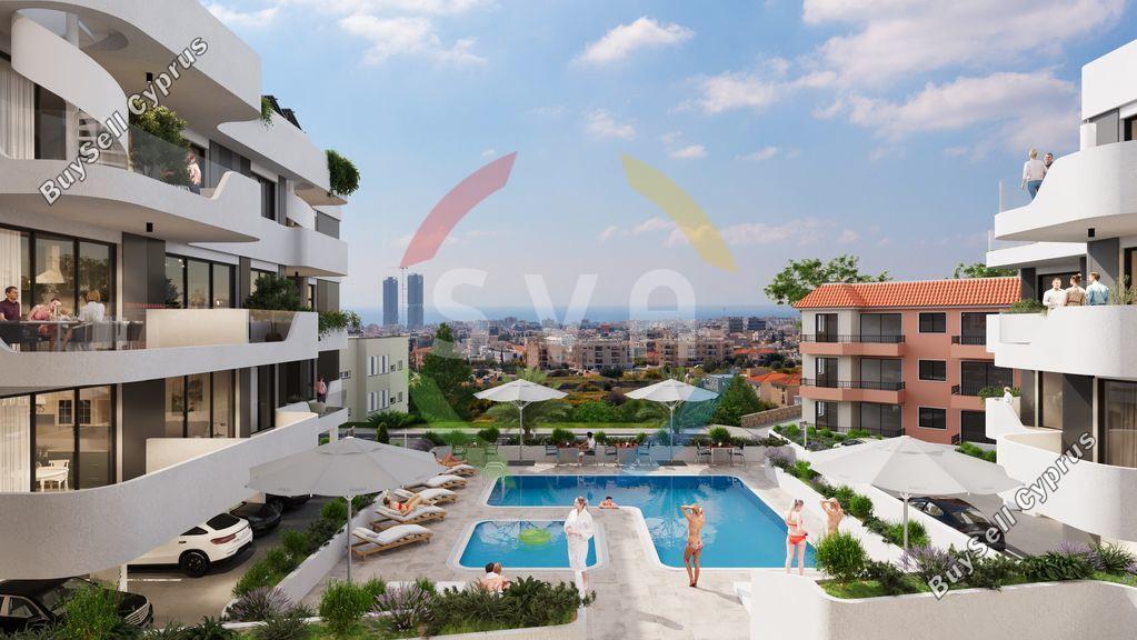 2 bedroom apartment for sale agios athanasios limassol 7740940 image 16414318
