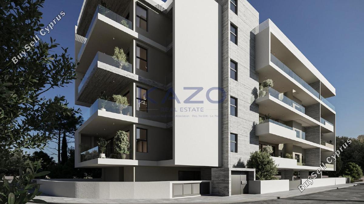 2 bedroom apartment for sale agios ioannis limassol 1938940 image 7675106