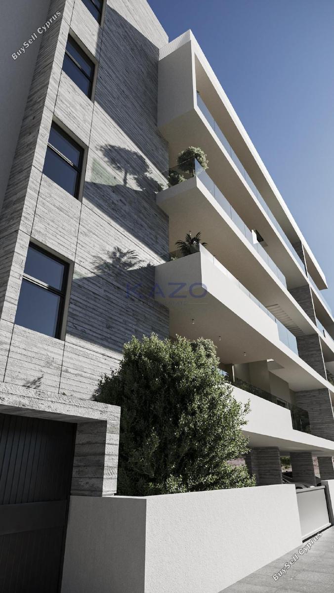 2 bedroom apartment for sale agios ioannis limassol 1938940 image 7675109