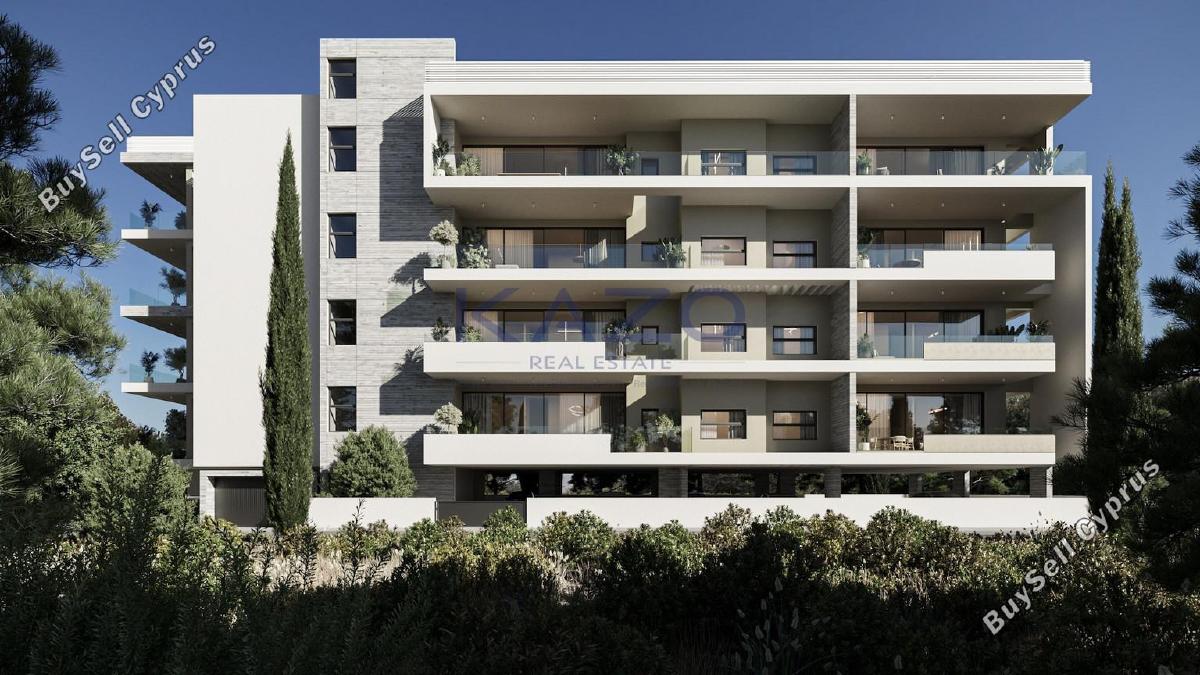 2 bedroom apartment for sale agios ioannis limassol 1938940 image 7675112