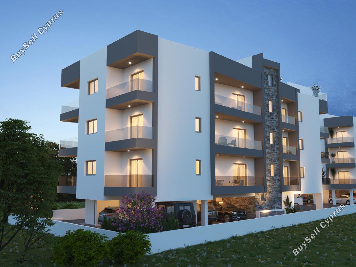 2 bedroom apartment for sale agios spyridonas limassol 8174940 image 13573541