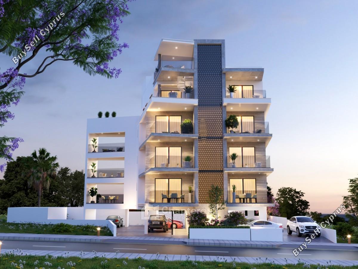 2 bedroom apartment for sale aglantzia nicosia 8406940 image 14897856