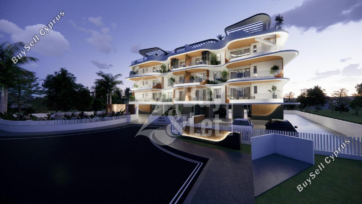 2 bedroom apartment for sale aradippou larnaca 7464940 image 16842688