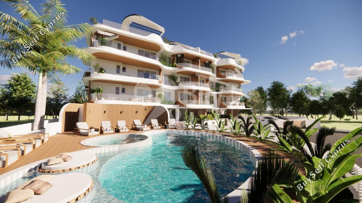 2 bedroom apartment for sale aradippou larnaca 7464940 image 16842692