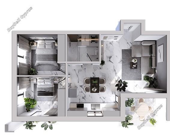 2 bedroom apartment for sale asomatos lemesou limassol 7733940 image 16557803