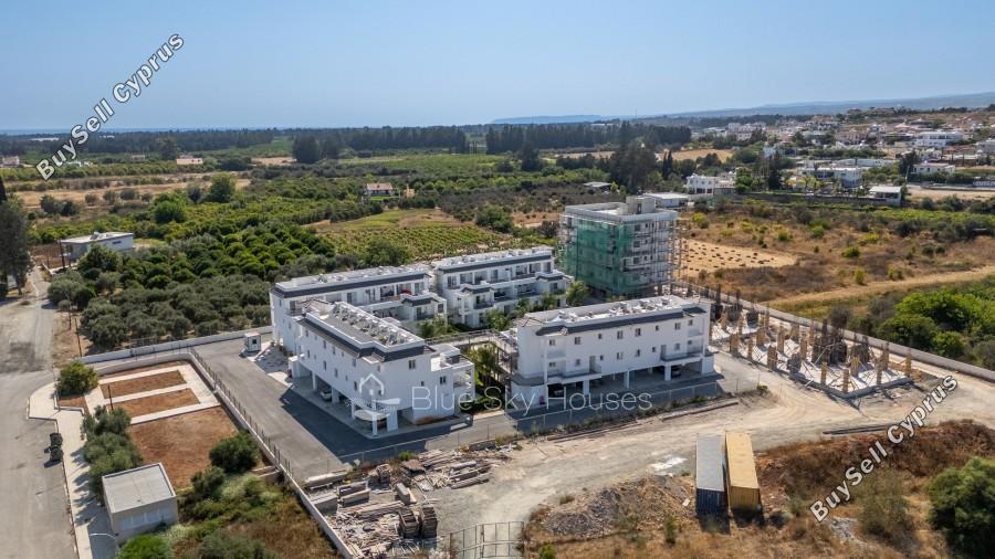 2 bedroom apartment for sale asomatos lemesou limassol 7733940 image 16557807