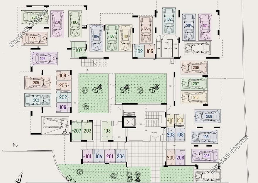 2 bedroom apartment for sale erimi limassol 8597940 image 15971440