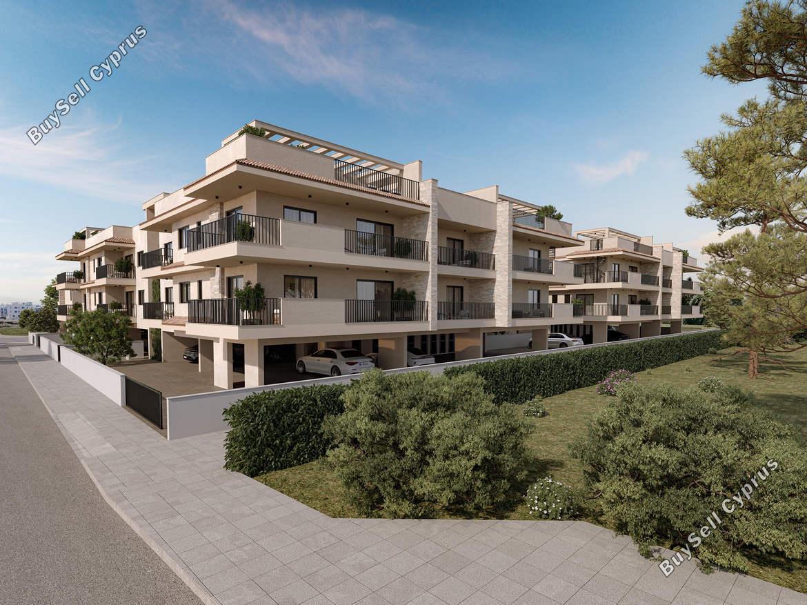 2 bedroom apartment for sale kiti larnaca 8570940 image 15711655