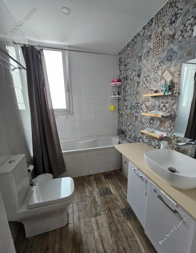 2 bedroom apartment for sale larnaca municipality larnaca 1926940 image 9821828