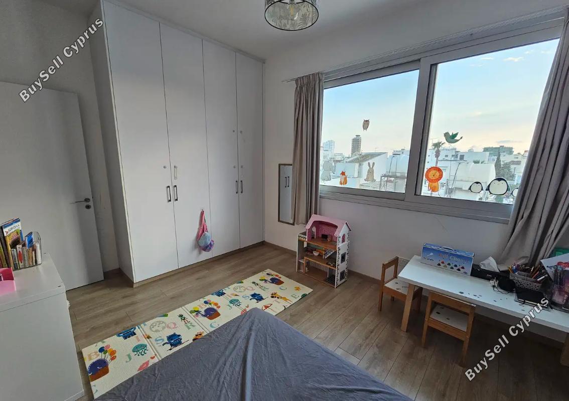 2 bedroom apartment for sale larnaca municipality larnaca 1926940 image 9821829
