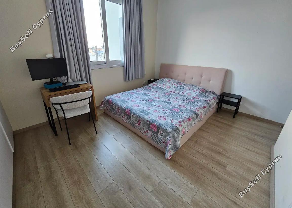 2 bedroom apartment for sale larnaca municipality larnaca 1926940 image 9821830