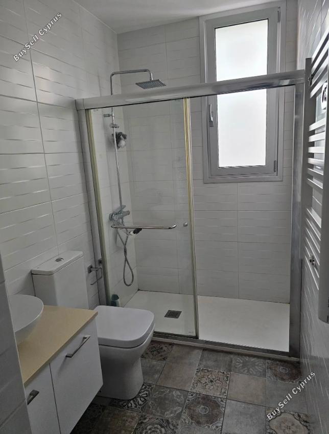 2 bedroom apartment for sale larnaca municipality larnaca 1926940 image 9821831